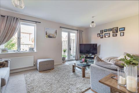28 Perrins Way, Bevere, Worcester, WR3 7WB