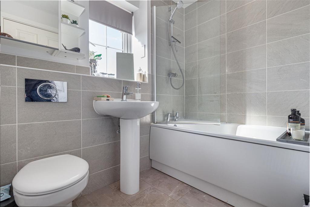 Bathroom-1.jpg