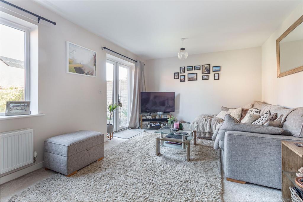Living-Room-3.jpg