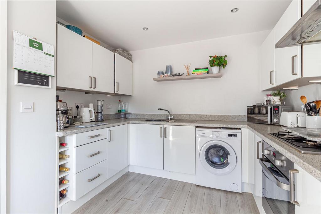 Kitchen-2.jpg