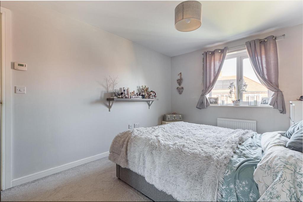 Bedroom-1-2.jpg