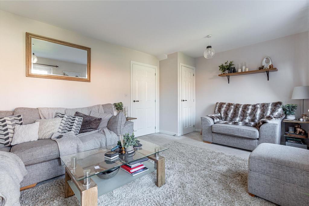 Living-Room-2.jpg