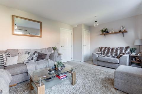 28 Perrins Way, Bevere, Worcester, WR3 7WB