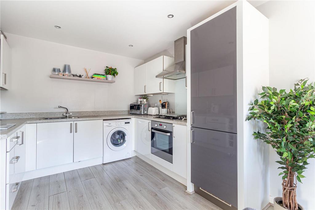 Kitchen-3.jpg