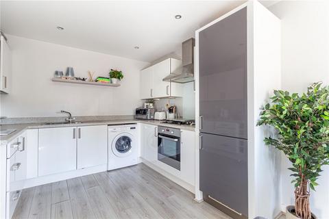 28 Perrins Way, Bevere, Worcester, WR3 7WB