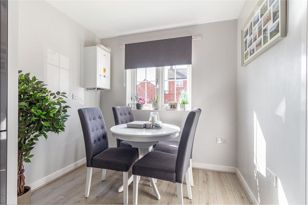 Dining-Room-1.jpg