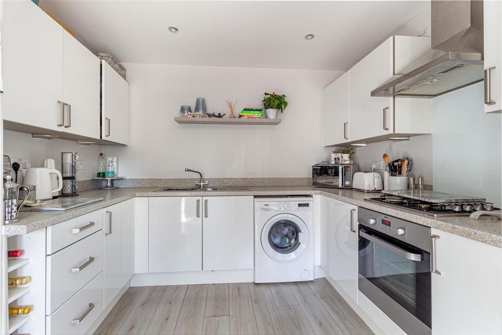 Kitchen-1.jpg