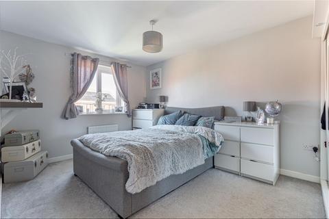 28 Perrins Way, Bevere, Worcester, WR3 7WB