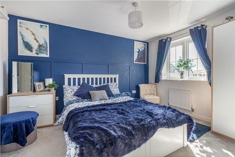 28 Perrins Way, Bevere, Worcester, WR3 7WB
