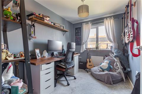 28 Perrins Way, Bevere, Worcester, WR3 7WB