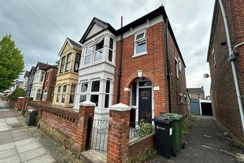 3 bedroom semi-detached house for sale, Amberley Road, Portsmouth