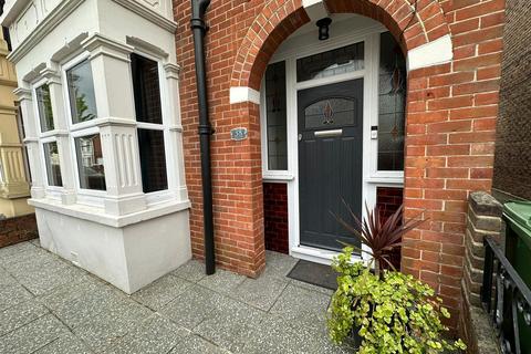 3 bedroom semi-detached house for sale, Amberley Road, Portsmouth