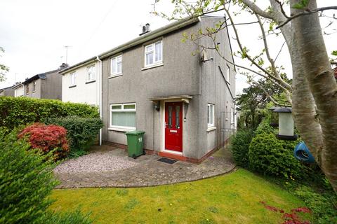 3 bedroom semi-detached house for sale, Lime Tree Road, Ulverston