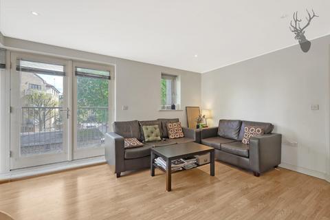 2 bedroom flat for sale, Eastside Mews, Bow, London