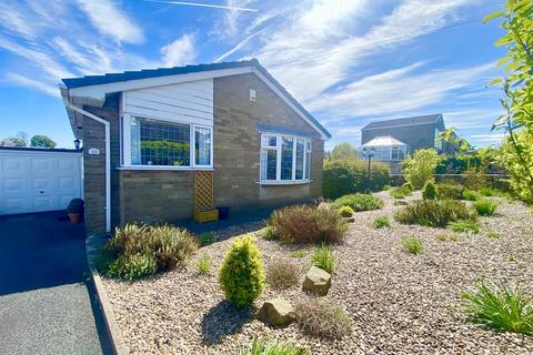 103 Bedale Drive, Skelmanthorpe, Huddersfield, HD8 9EU