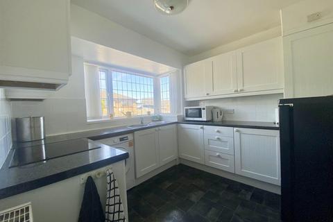 103 Bedale Drive, Skelmanthorpe, Huddersfield, HD8 9EU