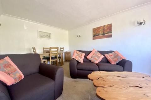 103 Bedale Drive, Skelmanthorpe, Huddersfield, HD8 9EU