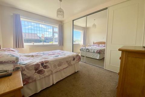 103 Bedale Drive, Skelmanthorpe, Huddersfield, HD8 9EU