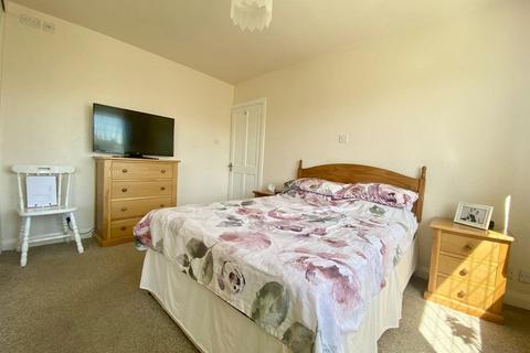 103 Bedale Drive, Skelmanthorpe, Huddersfield, HD8 9EU