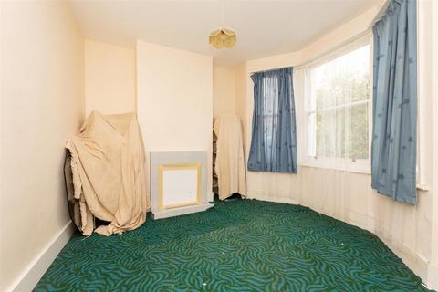 3 bedroom house for sale, Whippingham Street, Brighton