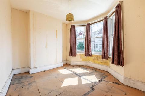 3 bedroom house for sale, Whippingham Street, Brighton