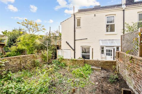 3 bedroom house for sale, Whippingham Street, Brighton