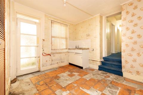 3 bedroom house for sale, Whippingham Street, Brighton