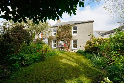 11 Ireleth, Askam-in-furness, LA16 7EG