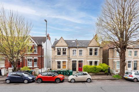 7 bedroom house for sale, Portland Road, Hove