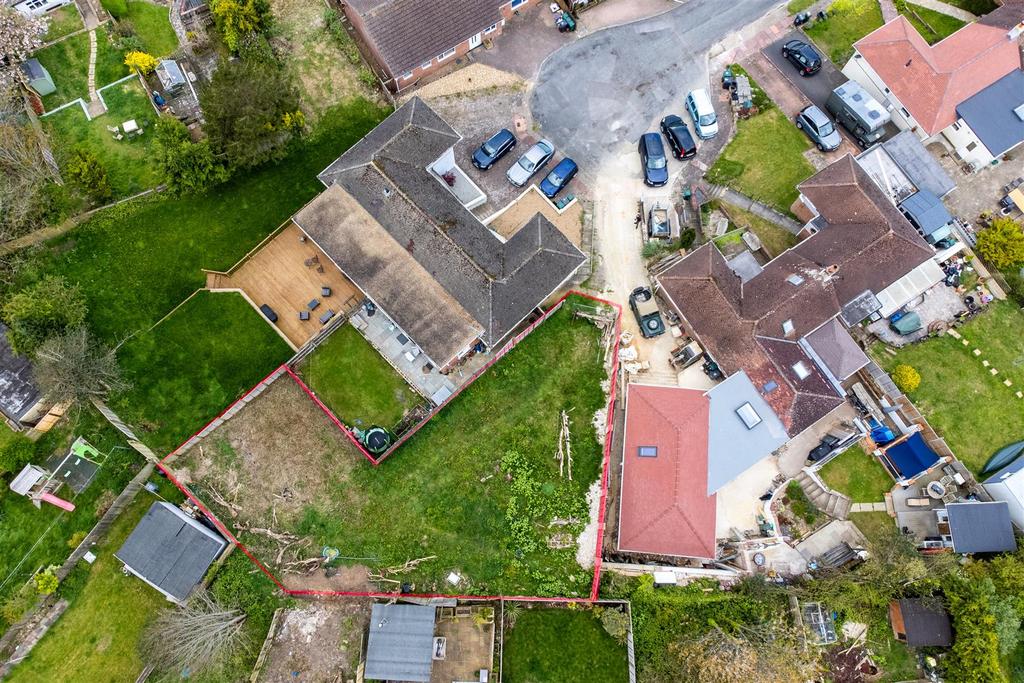 Aerial