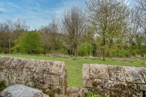 3 bedroom semi-detached house for sale, Eversleigh Rise, Darley Bridge, Matlock