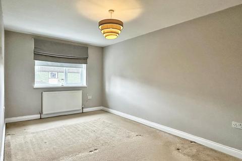 2 Gorseway, Morpeth, NE61 2XR