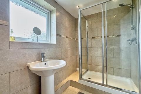 2 Gorseway, Morpeth, NE61 2XR