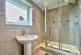 Ensuite/wc