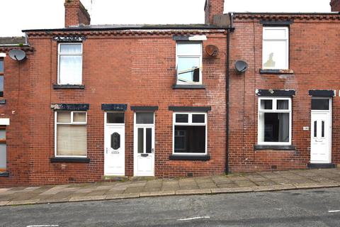 2 bedroom terraced house for sale, Andover Street, Barrow-In-Furness