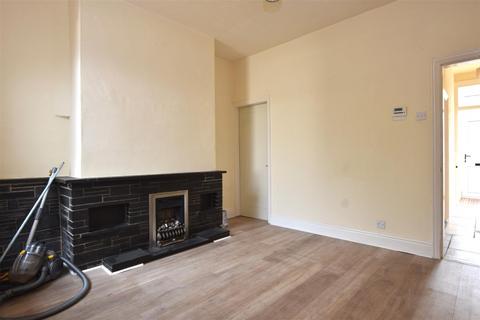 2 bedroom terraced house for sale, Andover Street, Barrow-In-Furness