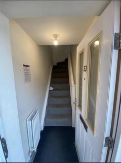 3 bedroom maisonette to rent, The Runway, Hatfield