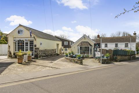 14 bedroom detached house for sale, Mullion