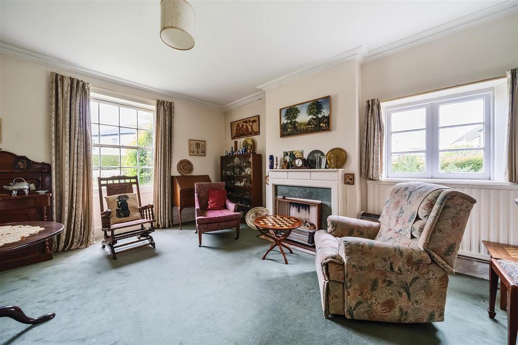 Reception room.jpg