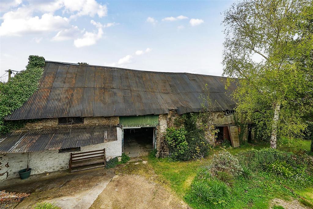 Barn.jpg