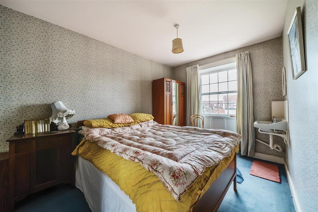 Bedroom.jpg