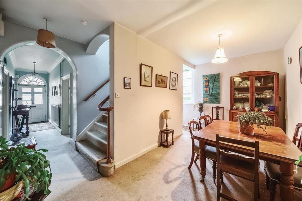 Dining Room.jpg