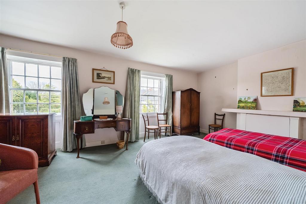 Bedroom.jpg
