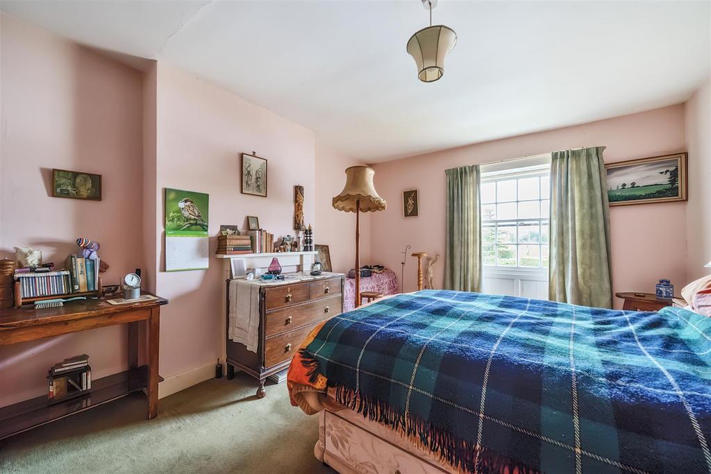 Bedroom.jpg