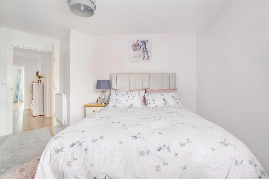 Bedroom 2.jpg
