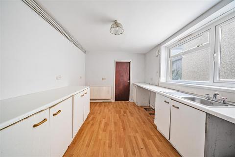 2 bedroom terraced house for sale, Oxford Street, Sandfields, Swansea