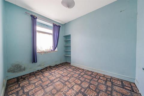 2 bedroom terraced house for sale, Oxford Street, Sandfields, Swansea