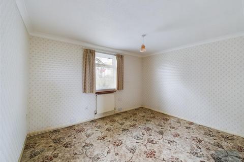 2 bedroom park home for sale, Dove Way, Exeter