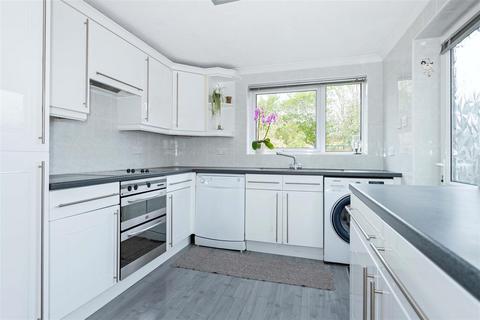 3 bedroom semi-detached house for sale, Ringmer Road, Worthing