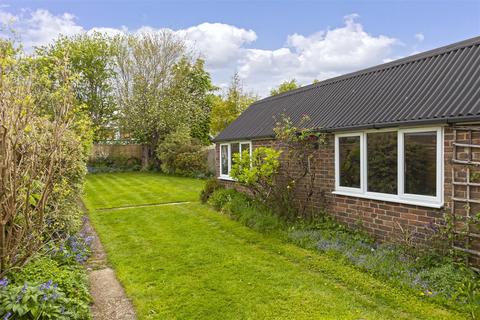 3 bedroom semi-detached house for sale, Ringmer Road, Worthing